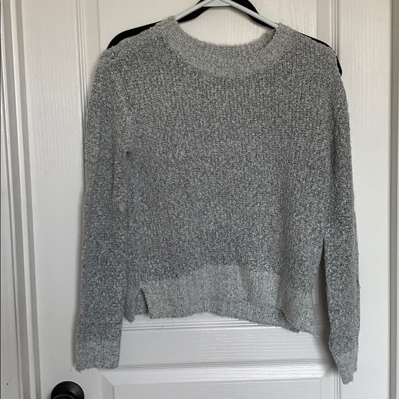 Sweater - Picture 1 of 1